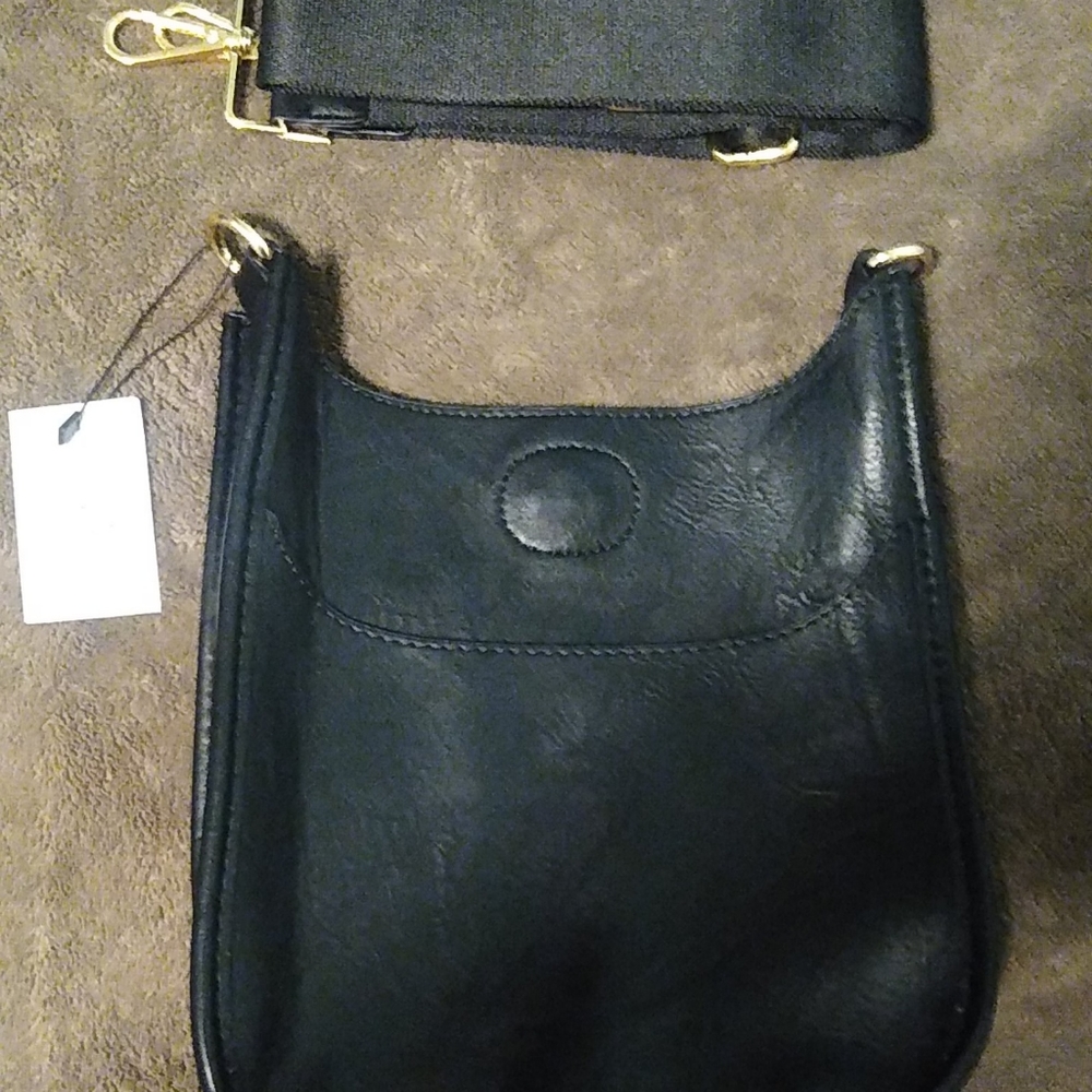 Shoulder purse 👜